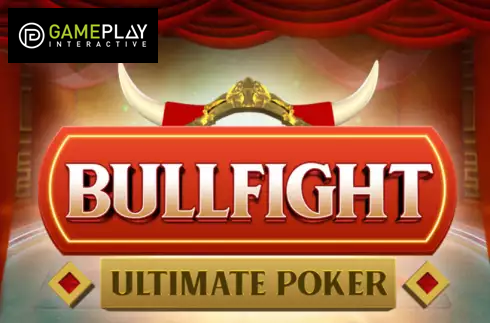 Bullfight Ultimate